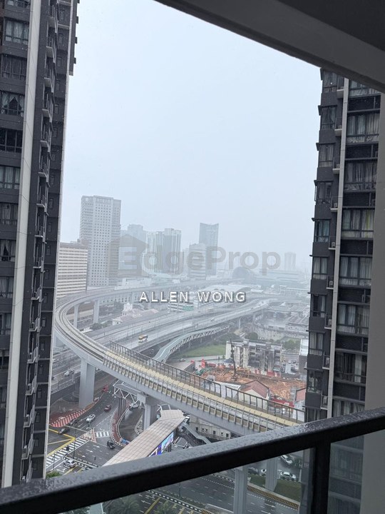 R&F Princess Cove Phase 1 – Brand New for Rent, Johor, Johor Bahru