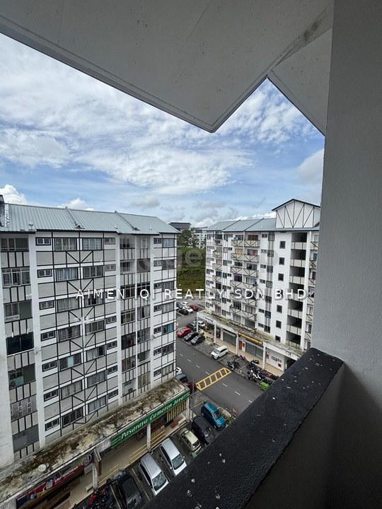 PERUMAHAN MAKMUR CAMERON JAYA CAMERON HIGHLANDS FOR SALE, Pahang, Cameron Highlands