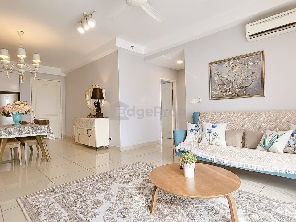 Austin Suites