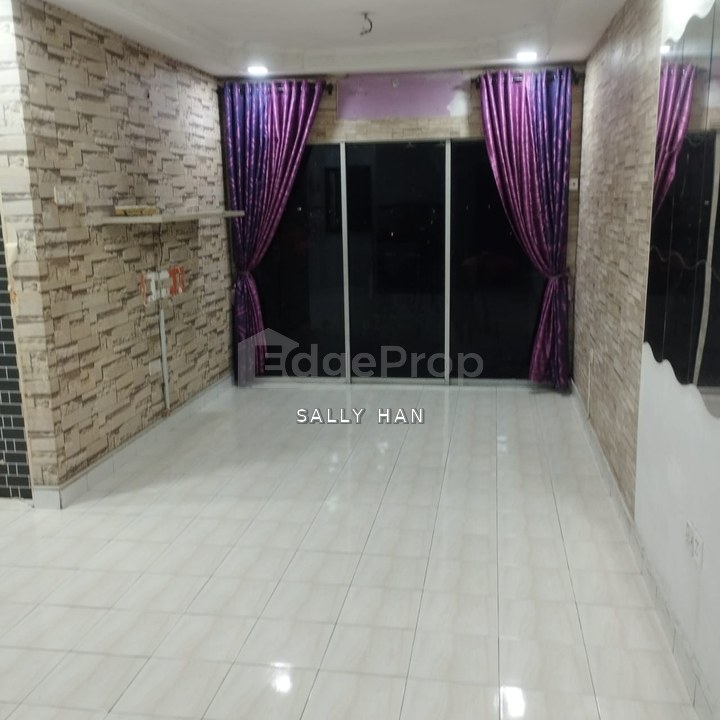Strategic Location,Nearby all Amenities,Newly painted & Refurbished,Near Komuter PJS 2 and Free Bus to PJ state,Petaling Jaya,Selangor, Selangor, Petaling Jaya