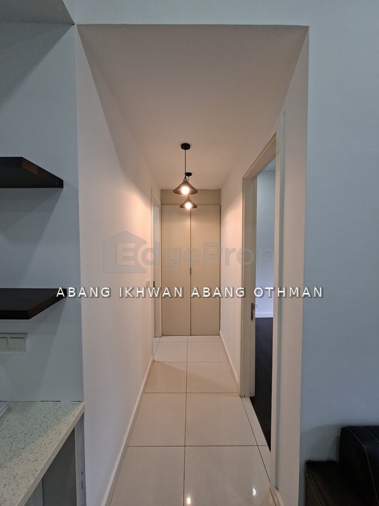 Beautiful VEO KL EAST, Taman Melati, Kuala Lumpur, Kuala Lumpur, Taman Melawati