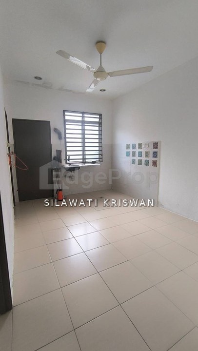 SINGLE STOREY TERRACE HOUSE TAMAN BUKIT RANGIN PERDANA 2 KUANTAN BELOW MARKET FOR SALE, Pahang, Kuantan
