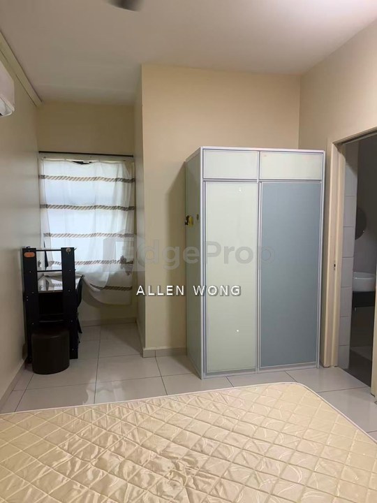  East Ledang @ Iskandar Puteri – Spacious 4BR Super Link House, Johor, East Ledang