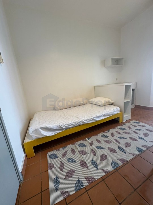 Univillage condominium near Nottingham university semenyaih ( walking distance), Selangor, Semenyih