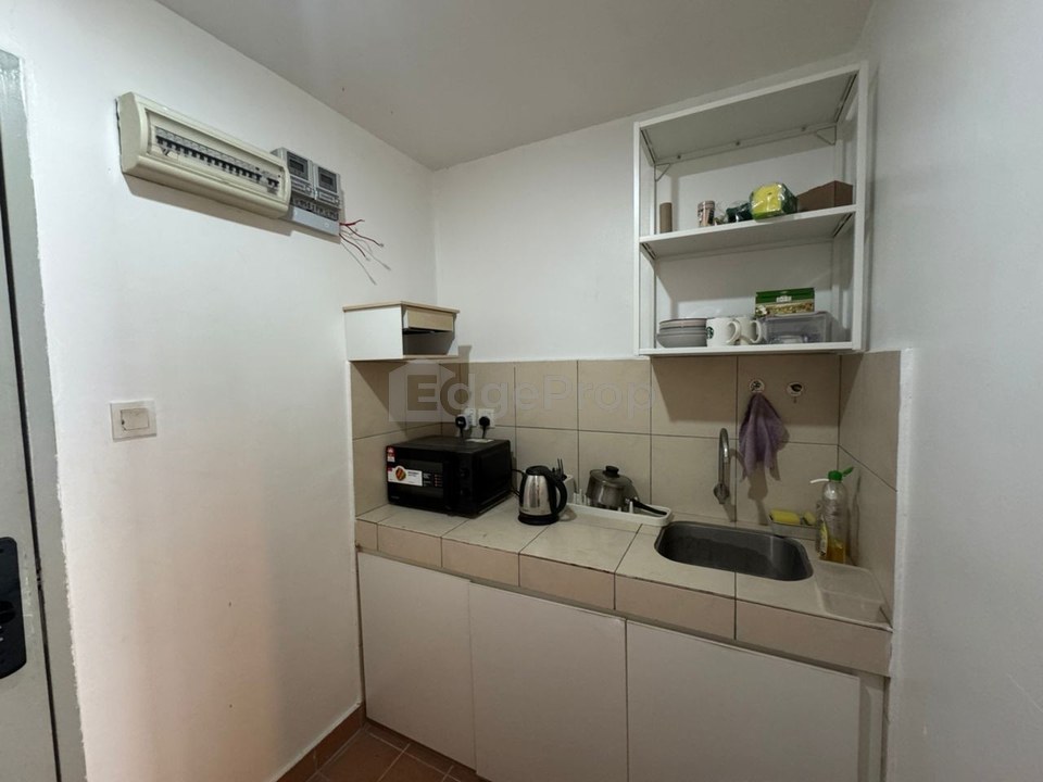 UniVillage