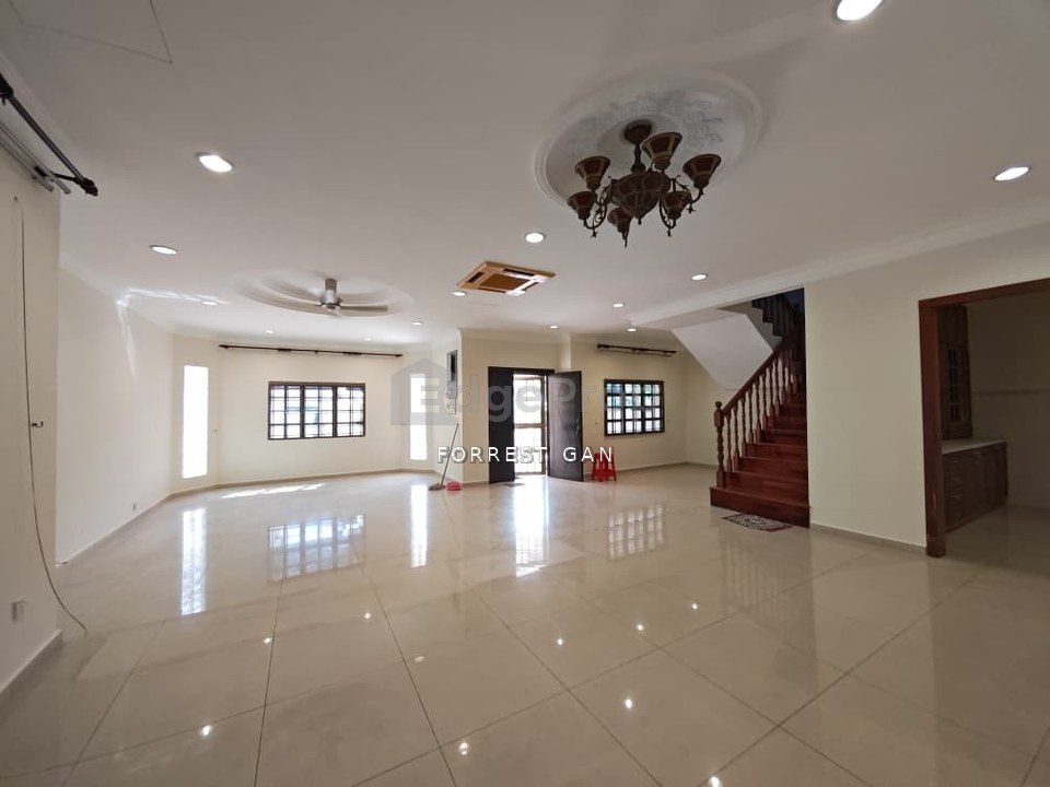 Bandar Bukit Tinggi