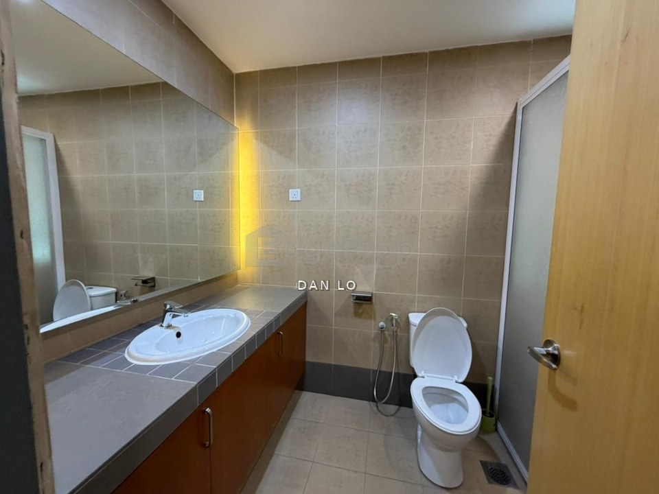 Bangsar spacious new renovated freehold bungalow with private pool for sale, Kuala Lumpur, Bangsar