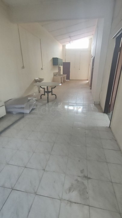 Single Storey Semi D Taman Sena Sikamat , Negeri Sembilan, Senawang