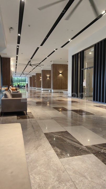 Aster Residence