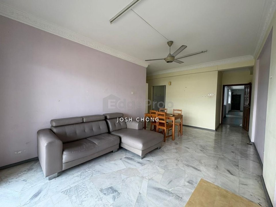 Beautiful Home Greenery View Walking To Private School and Ativo Plaza, Selangor, Bandar Sri Damansara