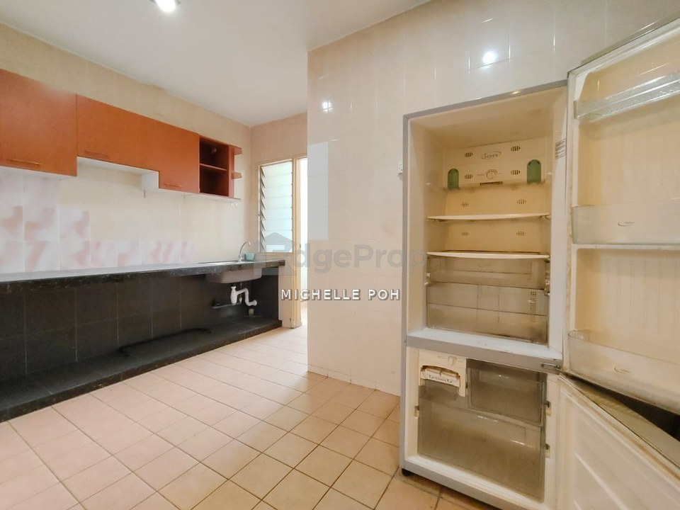 Prima Regency Residence, Plentong, Johor Jaya, Johor Bahru Unblock View Freehold , Johor, Plentong