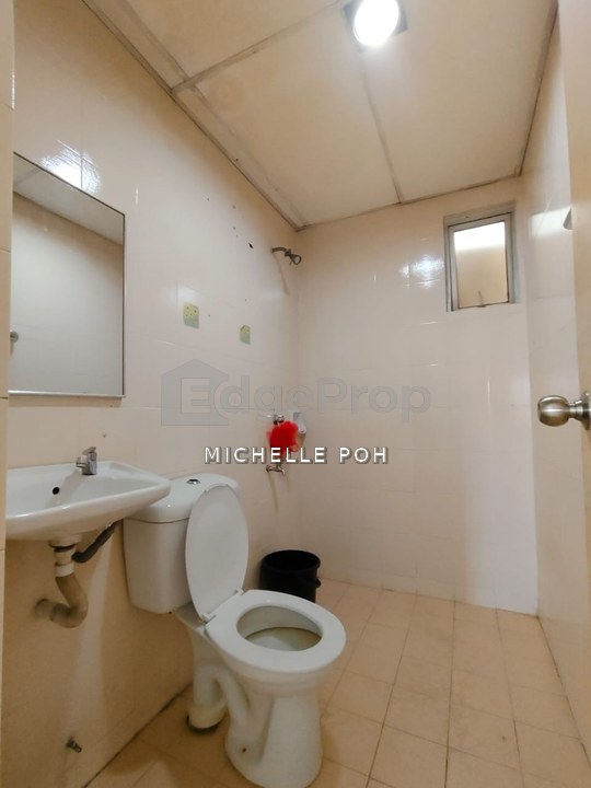 Prima Regency Residence, Plentong, Johor Jaya, Johor Bahru Unblock View Freehold , Johor, Plentong