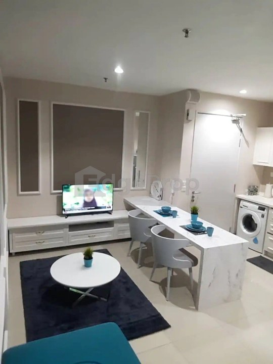 Isoho Icity For Rent, Selangor, Shah Alam