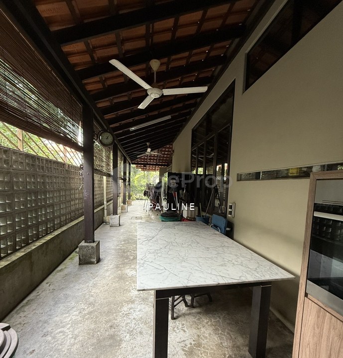 taman equine, serdang, seri kembangan, Selangor, Serdang