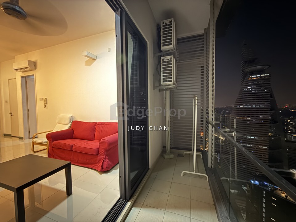 Southview Residence