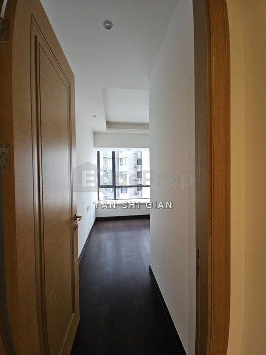 R&F princess cove 2Bed for Sale, Johor, Johor Bahru
