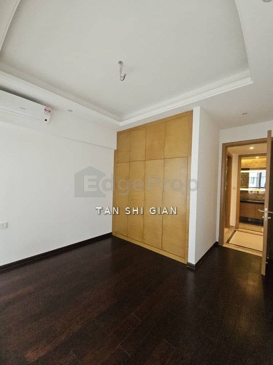 R&F princess cove 2Bed for Sale, Johor, Johor Bahru