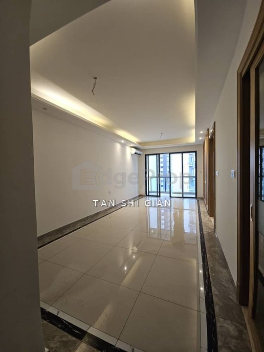 R&F princess cove 2Bed for Sale, Johor, Johor Bahru