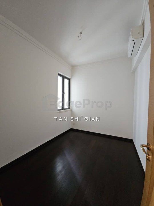 R&F princess cove 2Bed for Sale, Johor, Johor Bahru