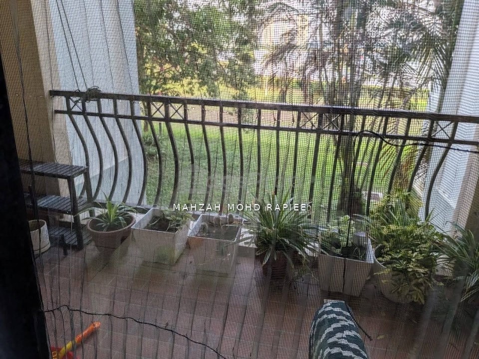 Cyber Heights Villa , Facing Putrajaya Lake, Selangor, Cyberjaya