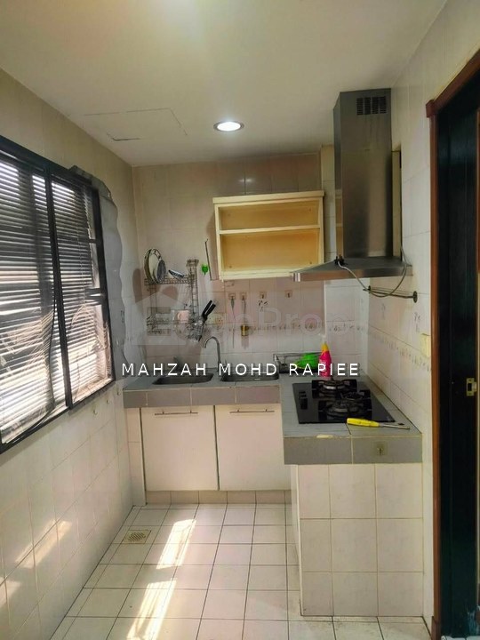 Cyber Heights Villa , Facing Putrajaya Lake, Selangor, Cyberjaya
