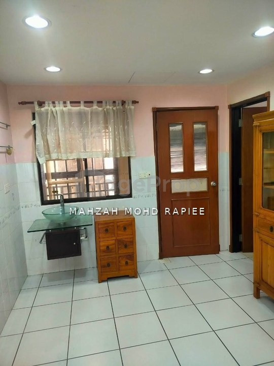 Cyber Heights Villa , Facing Putrajaya Lake, Selangor, Cyberjaya