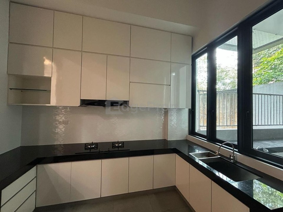 Beautiful Bungalow in Country Heights Damansara For Sale, Kuala Lumpur, Country Heights Damansara