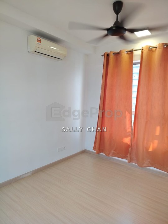 Gravit8 @ Klang South, Klang, Selangor, Selangor, Klang