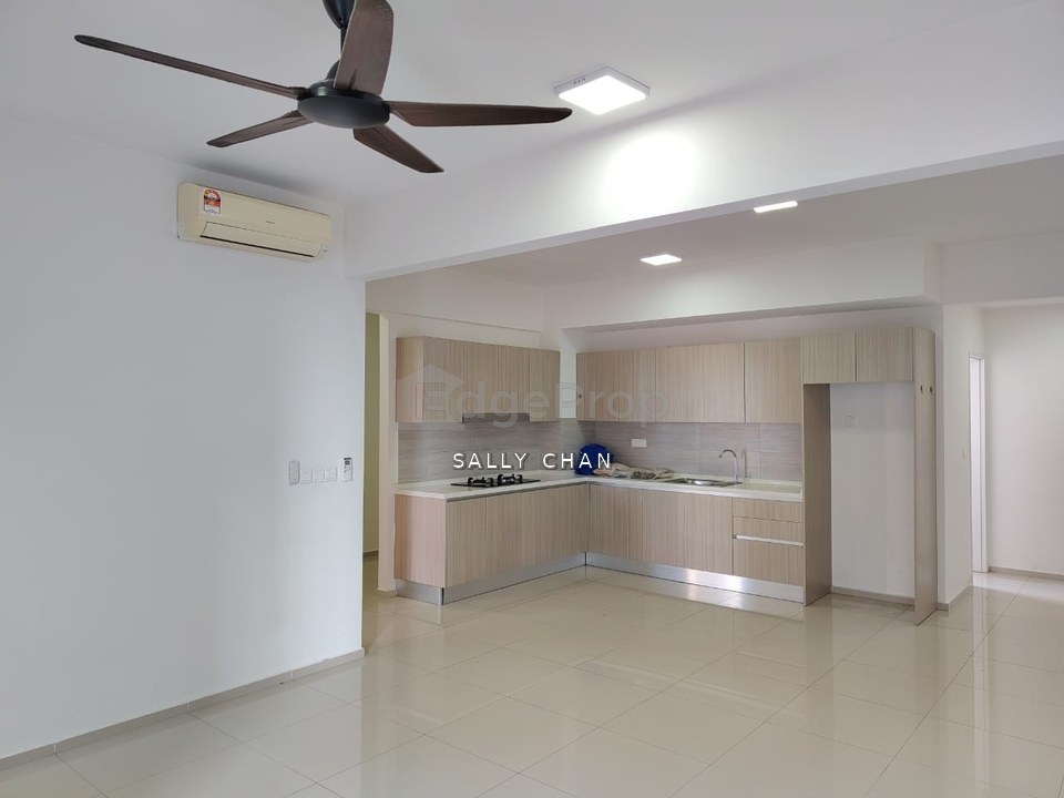 Gravit8 @ Klang South, Klang, Selangor, Selangor, Klang
