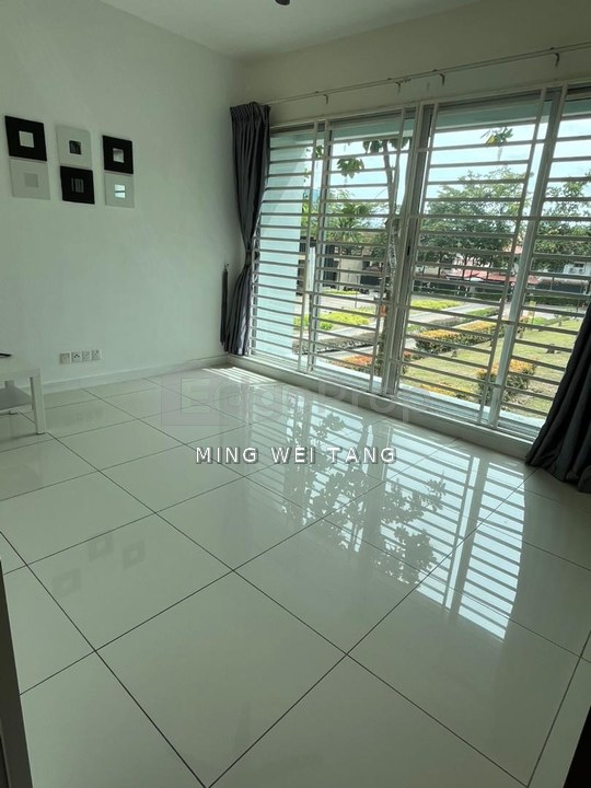 Epic Residence @ Larkin, Jln Muafakat Utama Low Floor For Sale, Johor, Johor Bahru