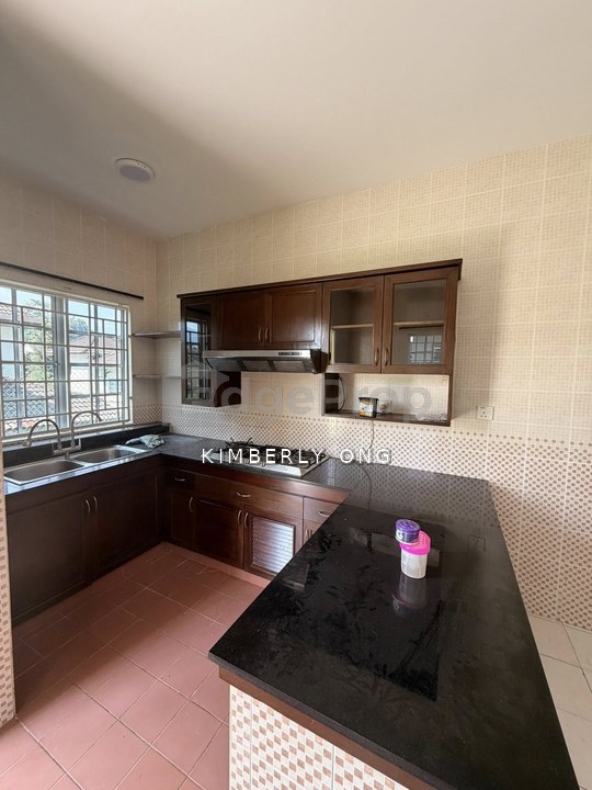 Lavender Heights Senawang Bungalow For Sale, Negeri Sembilan, Seremban