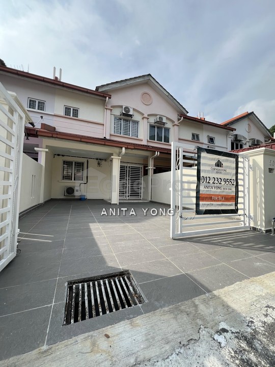 Inspira Hills Phase 2