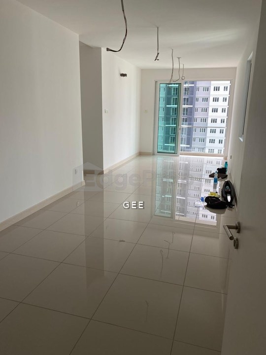 Sentul Point Residence