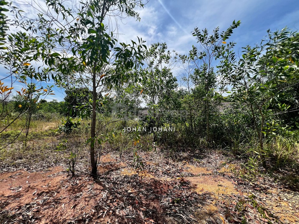 Mahkota Hills Bandar Tasik Senangin CHEAPEST Bungalow Lot for sale, Negeri Sembilan, Lenggeng