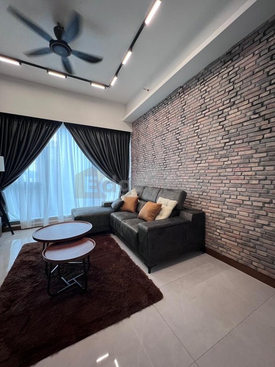 CORE Residence @ TRX