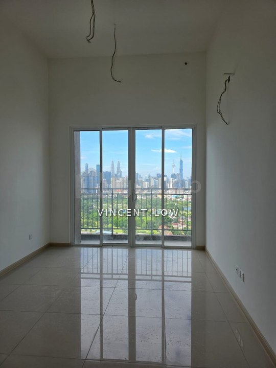 D’Brightton Titiwangsa Condominium For Sale, 3 Bedrooms KL City Home, Kuala Lumpur, Titiwangsa 