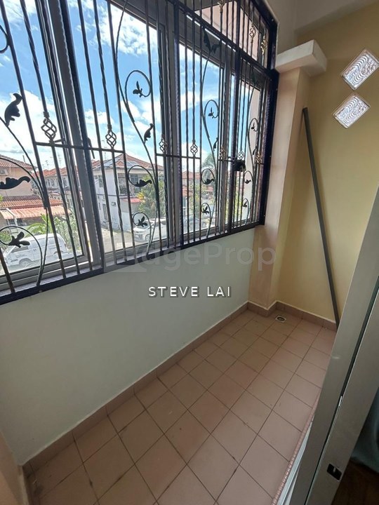 Taman Daya/ Jalan Nibong/ House For Sale, Johor, Johor Bahru