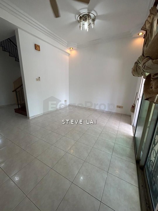 Taman Daya/ Jalan Nibong/ House For Sale, Johor, Johor Bahru