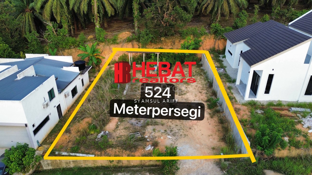 Sg Gau, Mukim Bangau