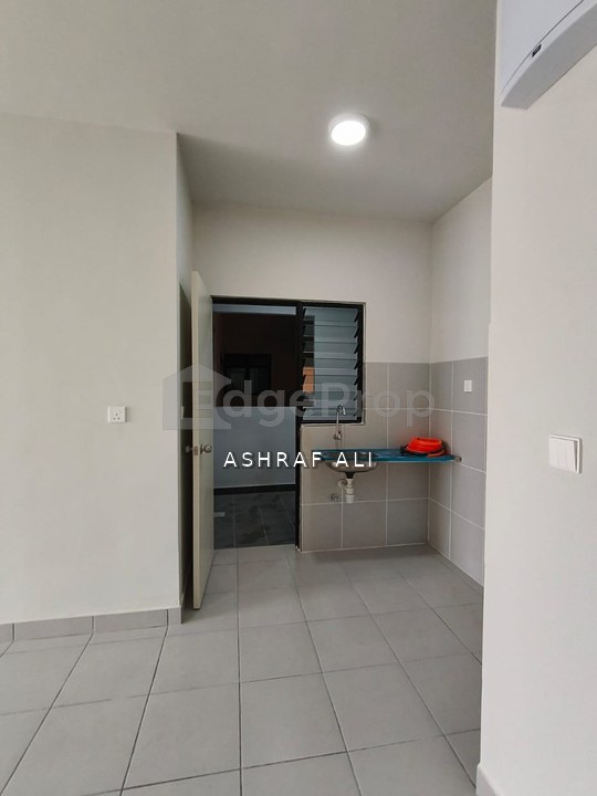 For Rent Residensi Max Condominium Jalan Ipoh, Kuala Lumpur, Jalan Ipoh
