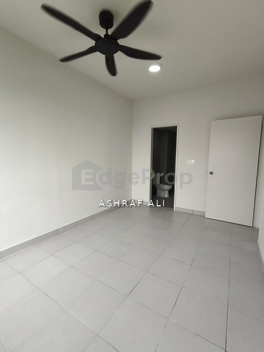 For Rent Residensi Max Condominium Jalan Ipoh, Kuala Lumpur, Jalan Ipoh