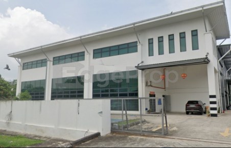Seksyen 27, Shah Alam, Selangor, Selangor, Shah Alam