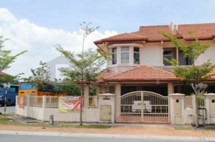 Seksyen 27, Shah Alam, Selangor, Selangor, Shah Alam