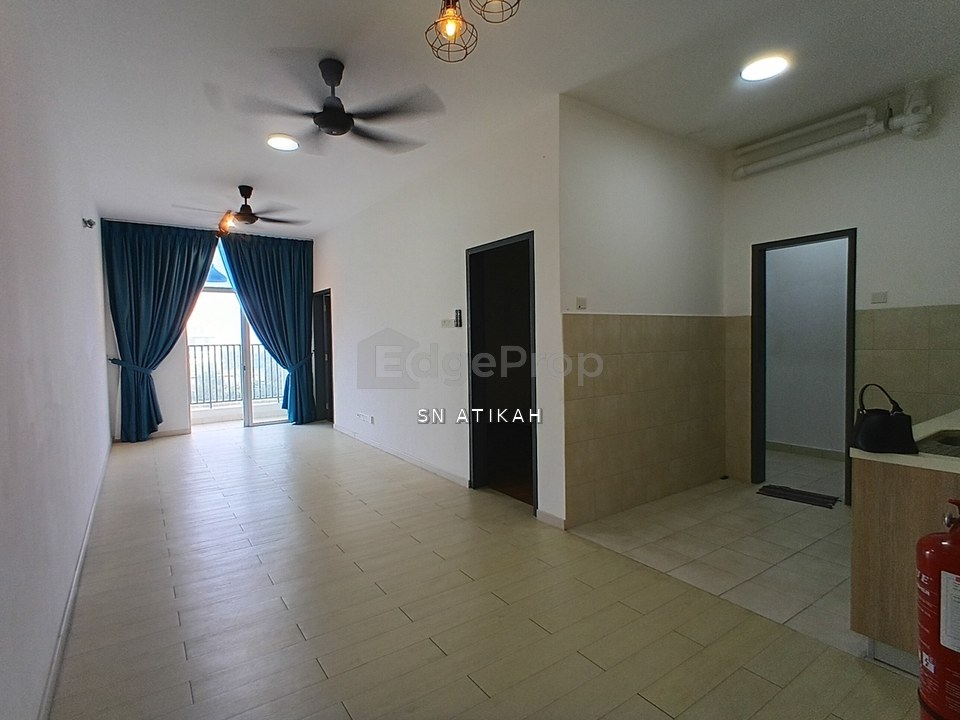 PR1MA Lakefront Homes