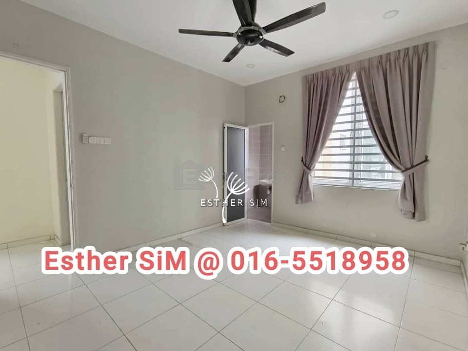 🏡 2.5-Storey Semi-D For Sale @ Jalan Song Bang Kheng Bukit Mertajam, Bukit Tengah with Modern Design ., Penang, Bukit Tengah