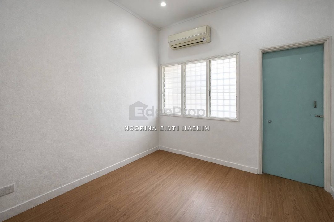 USJ 11 Subang Jaya Double Storey Terrace House For Sale , Selangor, Subang Jaya