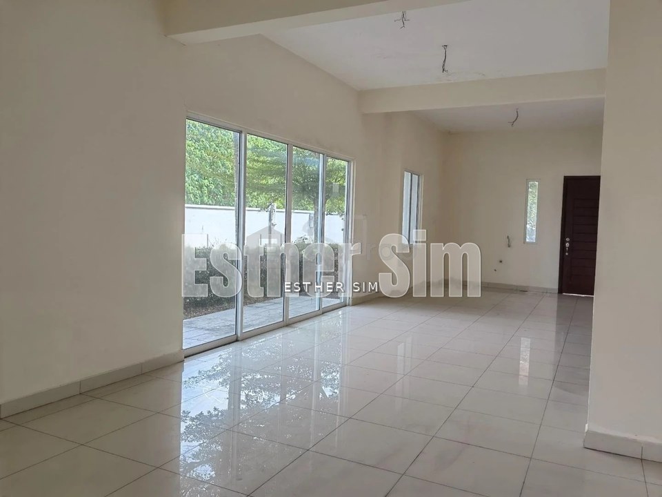 🔥 BELOW MARKET DEAL @ SONG BAN KHENG 🔥 5+1 Rooms | 3770sf | BIG HOUSE, Penang, Bukit Tengah