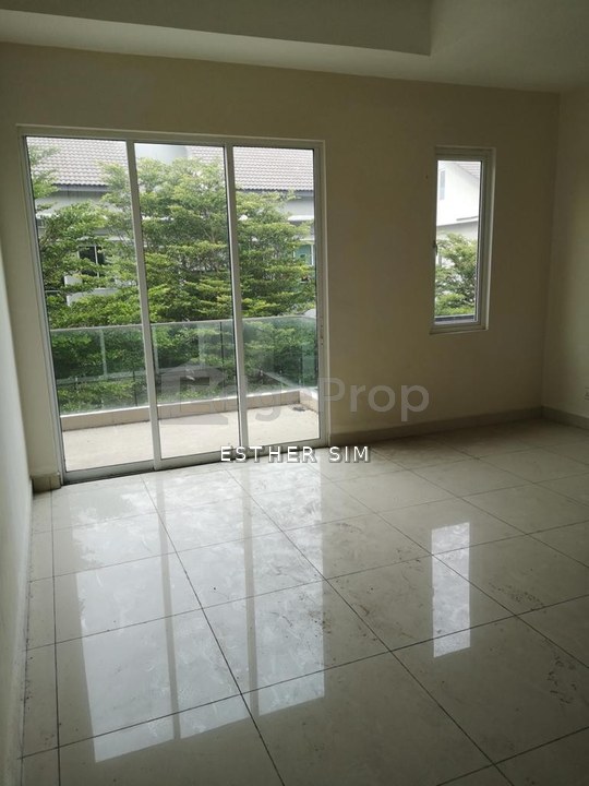 🔥 BELOW MARKET DEAL @ SONG BAN KHENG 🔥 5+1 Rooms | 3770sf | BIG HOUSE, Penang, Bukit Tengah
