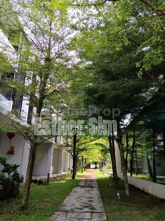🔥 BELOW MARKET DEAL @ SONG BAN KHENG 🔥 5+1 Rooms | 3770sf | BIG HOUSE, Penang, Bukit Tengah