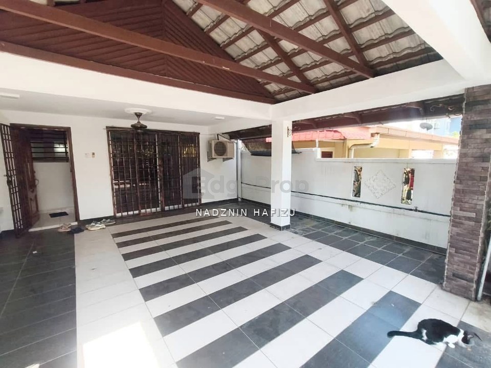 Bandar Seri Putra